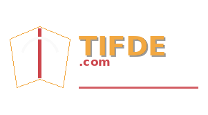 Public Domain Literature Library